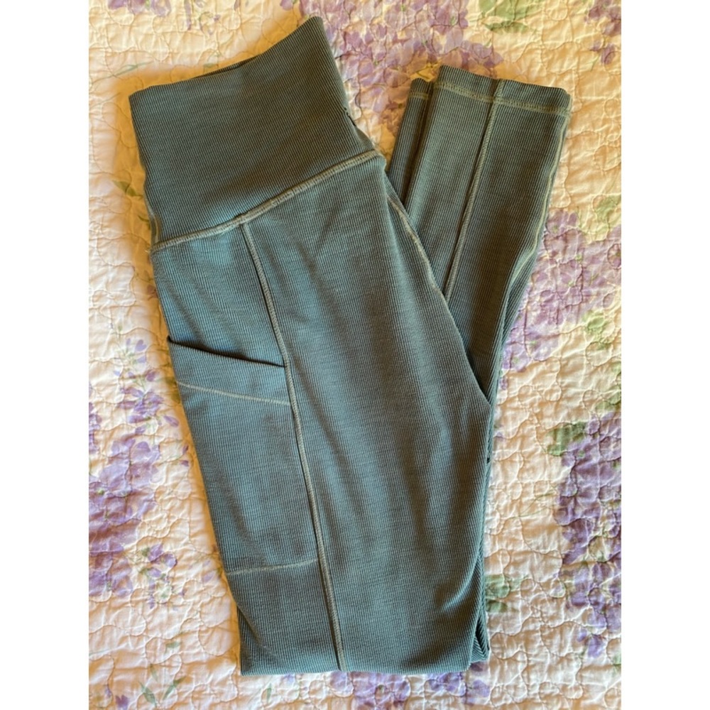 PRANA LEGGINGS